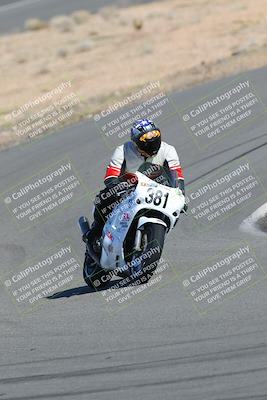 media/Feb-05-2023-Classic Track Day (Sun) [[c35aca4a42]]/Group 3/session 1 turn 9/